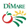 DiMare