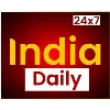 India Daily Live India Daily Live