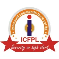 IMMANUEL COMMANDO FORCE PRIVATE LIMITED IMMANUEL COMMANDO FORCE PRIVATE LIMITED