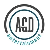 AGD Entertainment