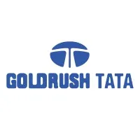Goldrush Sales & Services Ltd.