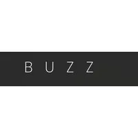 Buzz CA