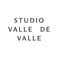 Studio Valle de Valle