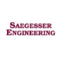 Saegesser Engineering, Inc.