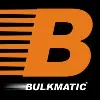 Bulkmatic Transport Company Bulkmatic Transport Company