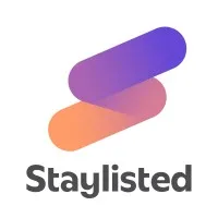 Staylisted