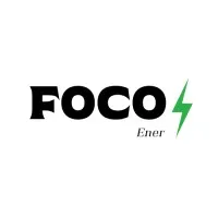 Foco Ener