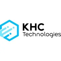KHC Technologies KHC Technologies