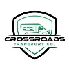 Crossroads Transport Company
