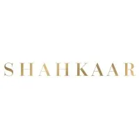 Shahkaar