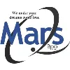 MARS BPO 0.2 MARS BPO 0.2