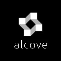 Alcove Group