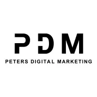 Peters Digital Marketing Peters Digital Marketing