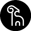 RAMM.ai