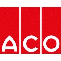 ACO Industries Ukraine
