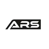 ARS Smart Robotics