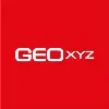 GEOxyz