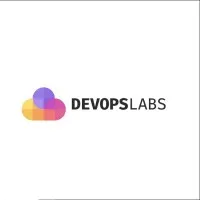 Devopslabs Devopslabs