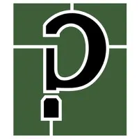 Pritchard
