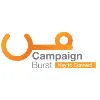 Campaign Burst Campaign Burst