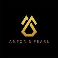 ANTON & PEARL