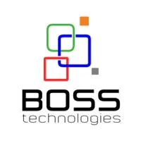 BOSS Technologies
