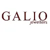 GALIO GALIO