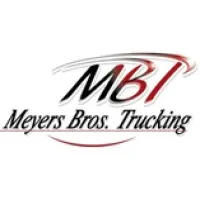 MEYERS BROS. TRUCKING LLC