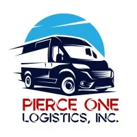 Pierce One Logistics, Inc. Amazon DSP
