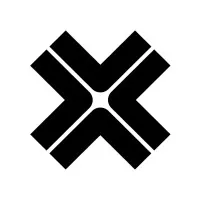 Axelar Network