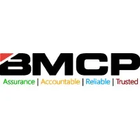 BMCP Solutions India Pvt Ltd