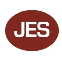 Jones Engineering Solutions Jones Engineering Solutions