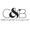 Christopher and Banks Christopher and Banks