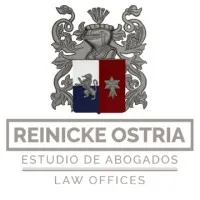 Reinicke Ostria - Estudio De Abogados