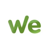 WeRide Norrmalm, Sweden