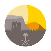 هيئة تطوير محمية الملك عبدالعزيز الملكية