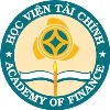 Academy of Finance, Hanoi, Vietnam Academy of Finance, Hanoi, Vietnam