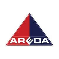 Areda Construction, Inc.