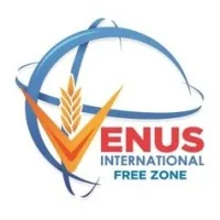 Venus International free zone email format
