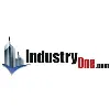 Industry One Realty Corp