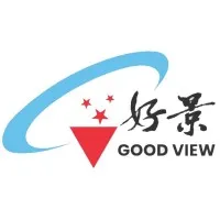 Good View Industrial Company Ltd.