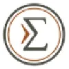 Sunergos LLC Sunergos LLC