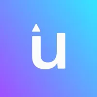 ufirst