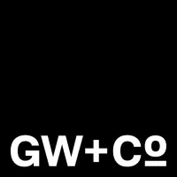 GW+Co GW+Co