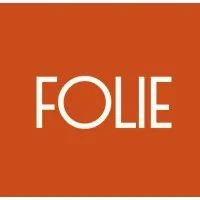 Folie Living