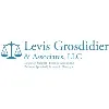 Levis, Grosdidier & Associates, LLC Levis, Grosdidier & Associates, LLC