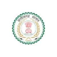 Chhattisgarh Government