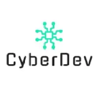 CyberDev