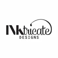 Inktricate Designs