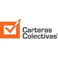 Carteras Colectivas